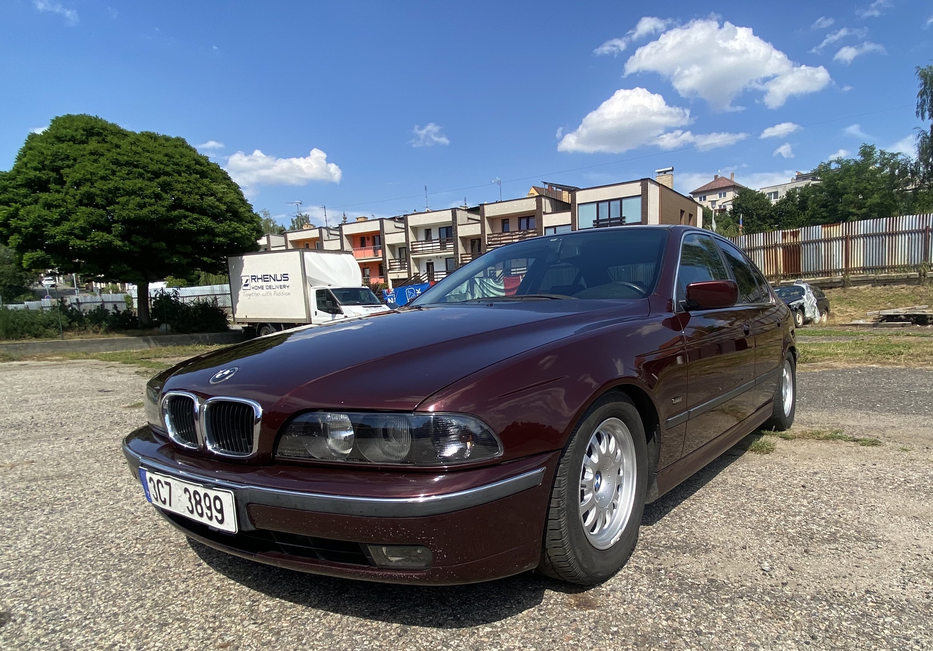 bmw-e39-528i-142kw-od-jirky-4-min